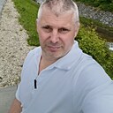 Олександр, 49 лет