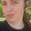 Olga, 31 год