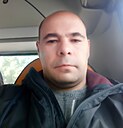 Владимир, 43 года