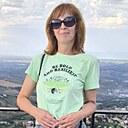 Светлана, 53 года