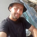 Серго, 24 года