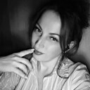 Елизавета, 39 лет