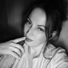 Фотография девушки Елизавета, 39 лет из г. Муром