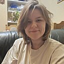 Настя, 29 лет