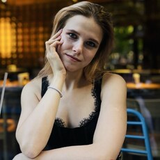 Анастасия, 24 из г. Ростов-на-Дону.