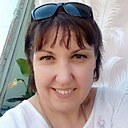 Ирина, 41 год