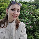 Анастасия, 40 лет