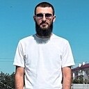 Нарек, 25 лет