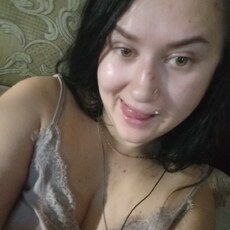 Мила, 34 из г. Казань.