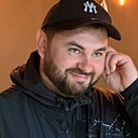 Александр, 39 лет