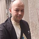 Максим, 35 лет