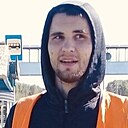 Алексей, 27 лет