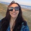 Анна, 49 лет