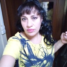 Светлана, 51 из г. Ижевск.