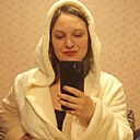 Ангелина, 28 лет