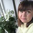 Екатерина, 38 лет