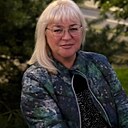 Светлана, 52 года
