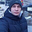 Сергей, 42 года