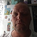 Владимир, 43 года