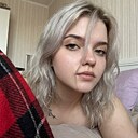 Лиза, 23 года