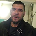 Александр, 40 лет