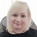 Елена, 47 лет
