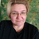 Алеся, 40 лет
