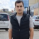 Сергей, 35 лет