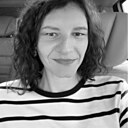 Anna, 42 года
