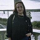 Екатерина, 28 лет