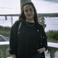 Фотография девушки Екатерина, 28 лет из г. Пермь