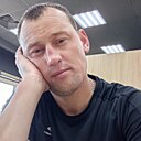 Иван, 38 лет