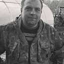 Николай, 38 лет