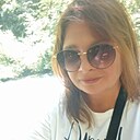 Екатерина, 39 лет