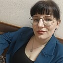 Елена, 28 лет