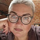Елена, 54 года