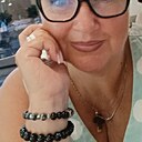 Елена, 54 года