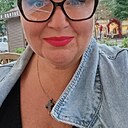 Елена, 54 года