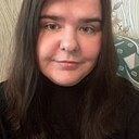 Алина, 26 лет