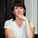 Маргарита, 53 года