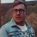 Ильмир, 34 года