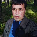 Бах, 41 год