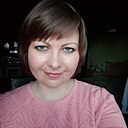 Ольга, 43 года