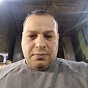 Sarkis, 45 лет