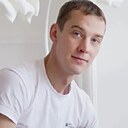 Владимир, 35 лет