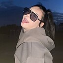 Лизка, 18 лет