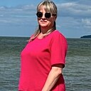 Елена, 41 год