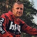 Павел, 40 лет