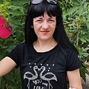 Марина, 40 лет