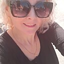 Малена, 35 лет